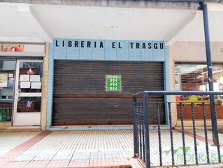 Local Comercial  Poligono de riano. Langreolocal