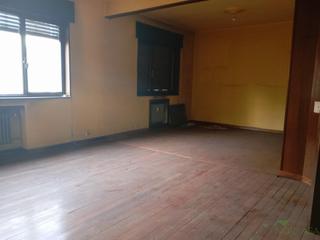 Appartement  Alfredo pumarino. Langreopiso
