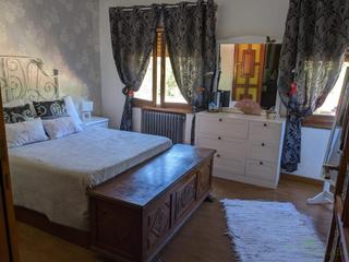 Casa  Lugar el quemadero. Mieres concejocasa