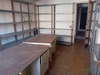 Appartement  Alfredo pumarino. Langreopiso
