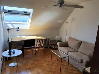 Lloguer Apartament  Munoz degrain. Oviedoapartamento