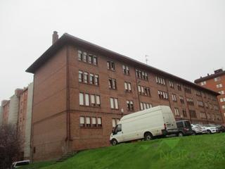 Appartement  Sabino alvarez gendin. Avilés concejopiso