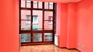 Location Appartement  La luna. Oviedoapartamento