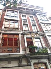 Location Appartement  La luna. Oviedoapartamento