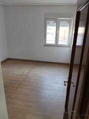 Appartement  Aldea pumarabule. Sieropiso
