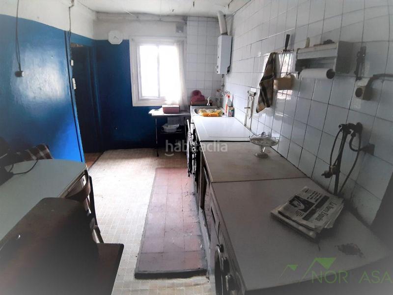 Foto 049e8436-08fd-4c46-bf09-c95f343279ca. Casa in Teverga