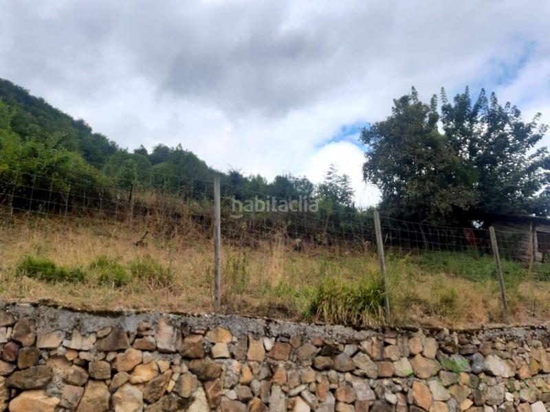 Foto 07eaf2c2-aeca-4a12-b39a-8bda879093bf. Casa in Teverga