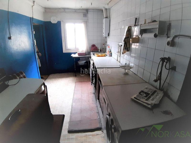 Foto 25284e85-2b26-4c38-85d1-8eb82f9a310f. Casa in Teverga