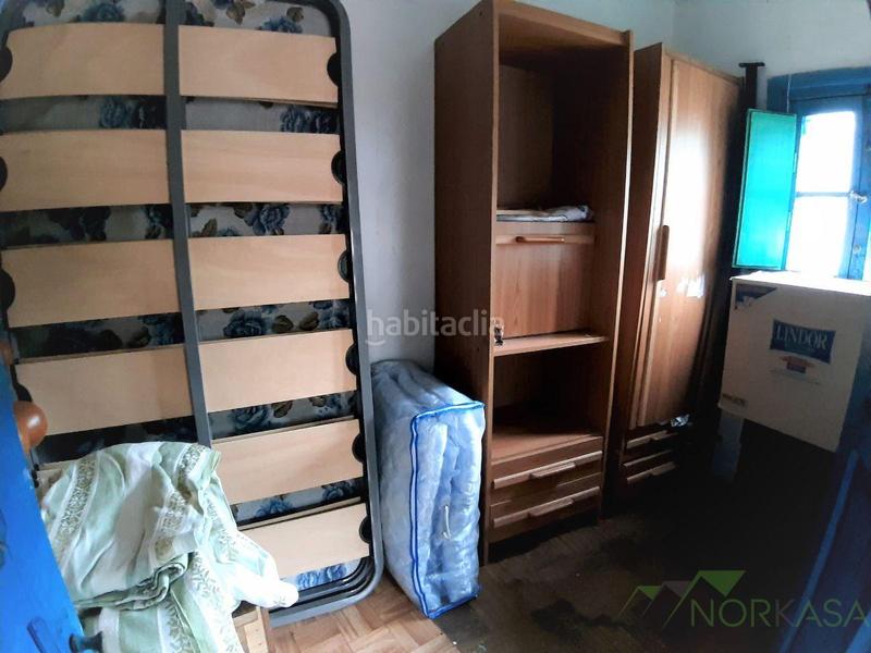 Foto a18c5540-56ae-43a9-96b4-9f8b9955389f. Casa in Teverga