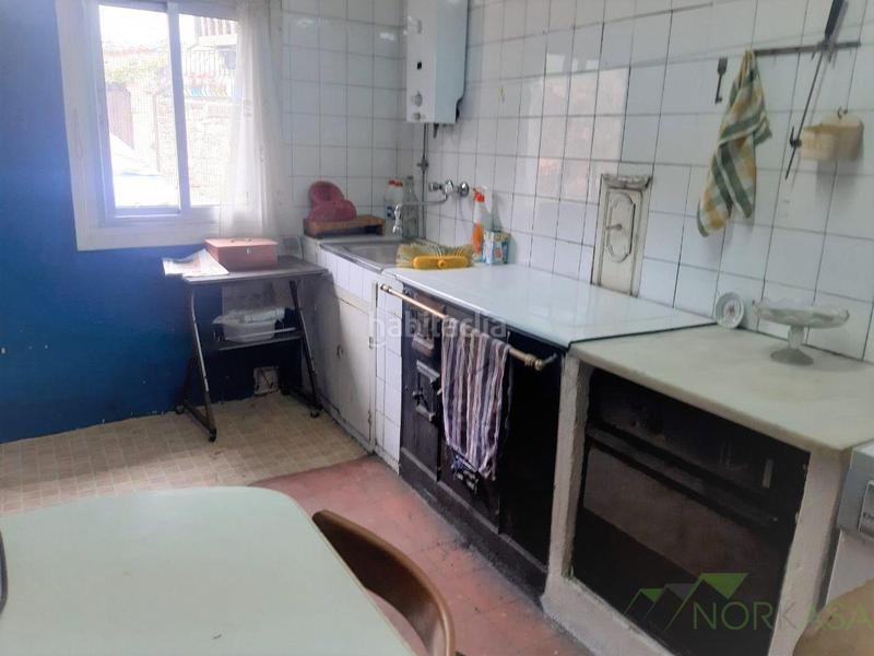 Foto abf97dbc-8567-4f3f-81e8-69928197a2f6. Casa in Teverga