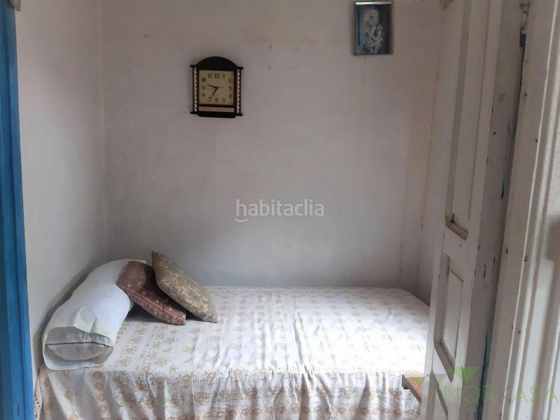 Foto c6c8761d-d0ec-4fc6-a218-7542591d505b. Casa in Teverga