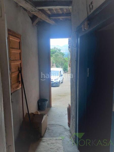 Foto d965e149-c434-4b00-bcad-4d863b1bf403. Casa in Teverga