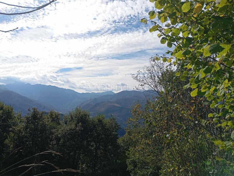 Foto 2a3c62df-58ad-4bc1-bdc7-2a4b7730f022. House in Quirós