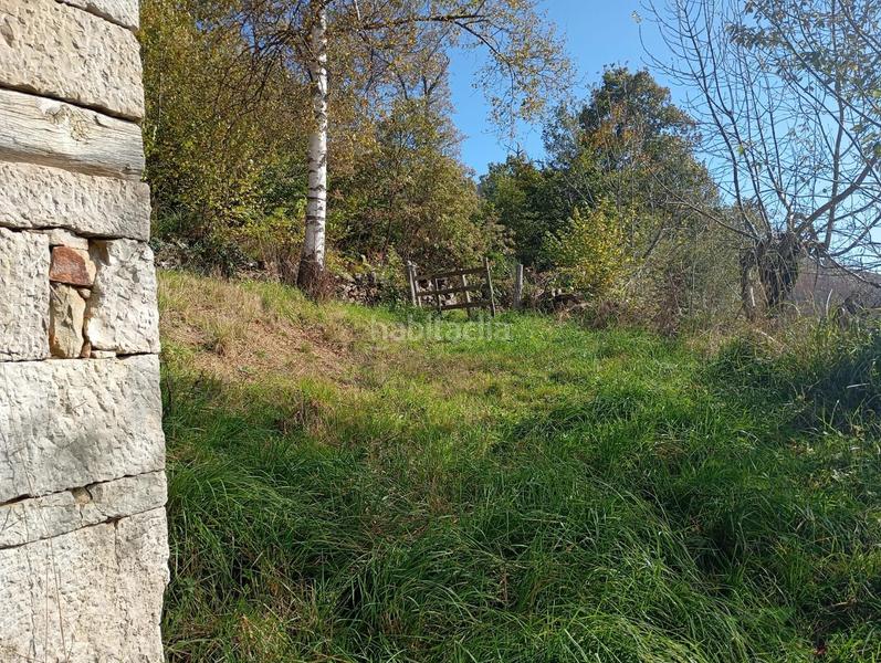 Foto 554711f1-1436-4555-8164-8346218c8c9f. House in Quirós