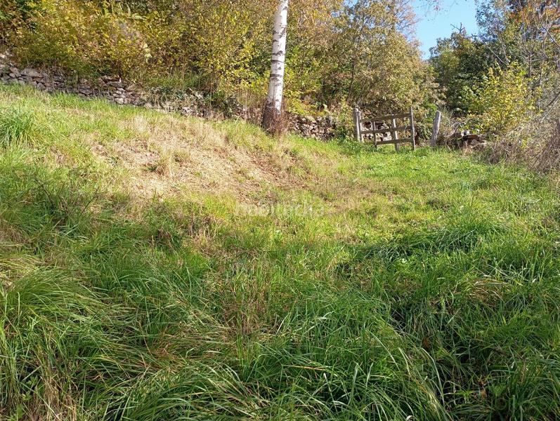 Foto a7ccee98-e19c-442f-8a24-35aee2c6e781. House in Quirós