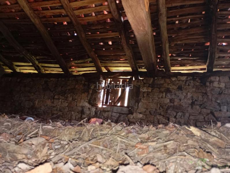 Foto d190f2f3-d2d6-454c-a066-ba386bb9ccf9. House in Quirós