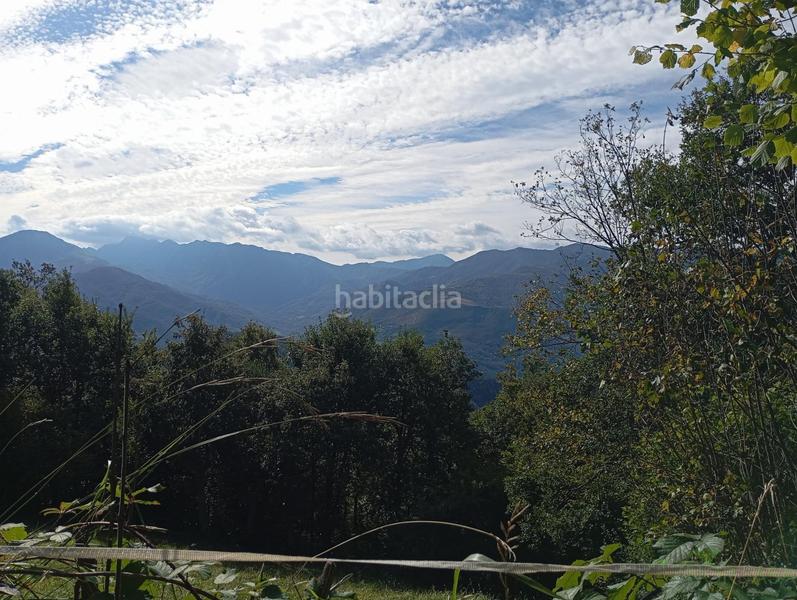 Foto e39178d0-8fe0-45c6-89b2-8ac35758bf6f. House in Quirós