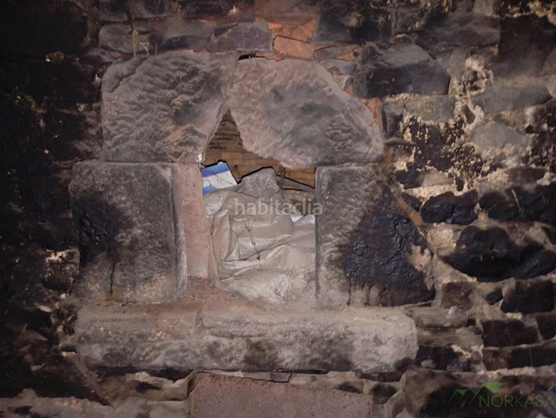 Foto 028a5c00-f422-4b60-ad17-68d15f06e1c4. Casa a Quirós