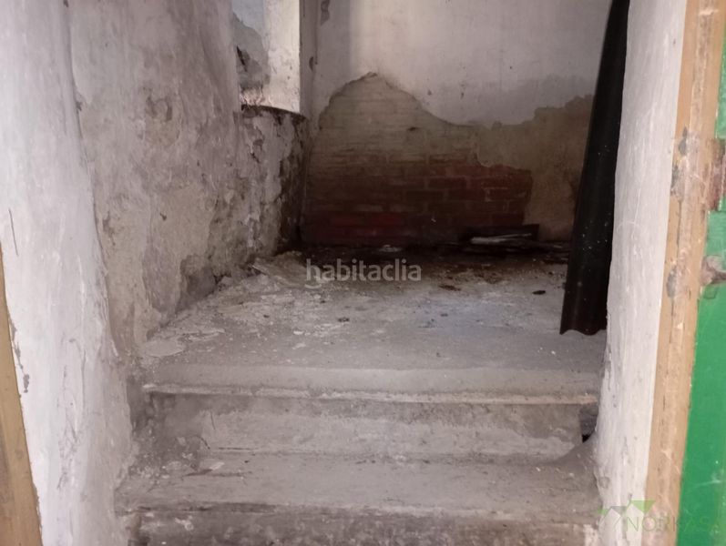 Foto 247073ac-bca7-48ea-a2b6-aa9bedb4ade7. Casa a Quirós