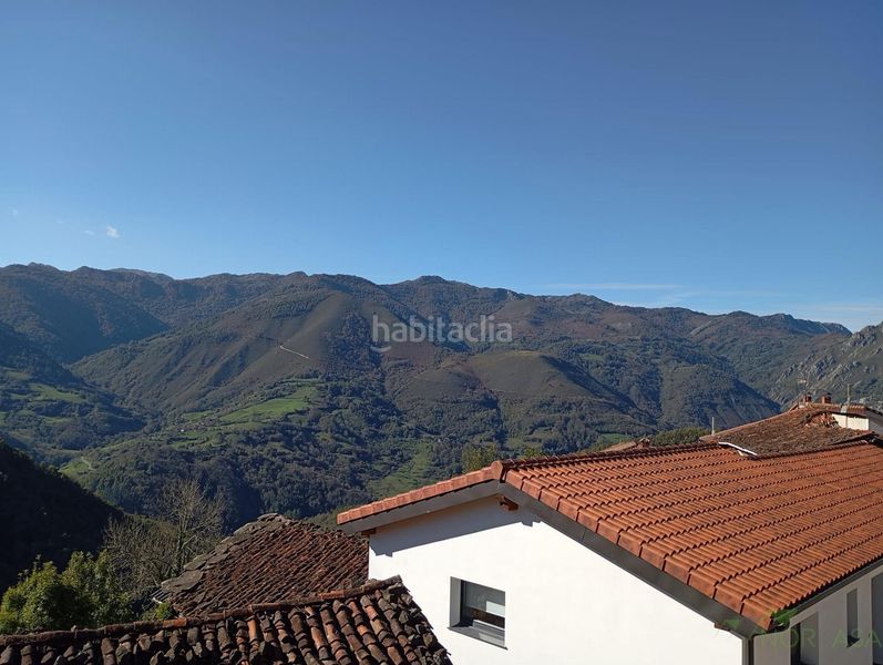 Foto 465b0716-9713-457a-bfa8-ba7bdee9e0dc. Casa a Quirós