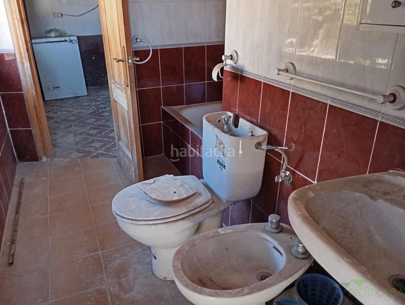 Foto 6d7ab856-6e88-4481-ac1a-2896c4279843. Casa a Quirós