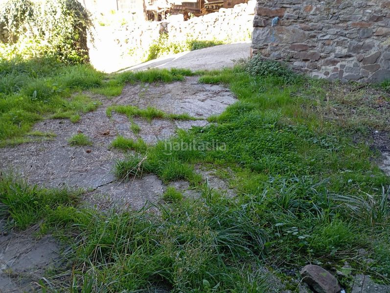 Foto 8b2e7855-60b6-462c-b551-ed4bb8c0a8d7. Casa a Quirós