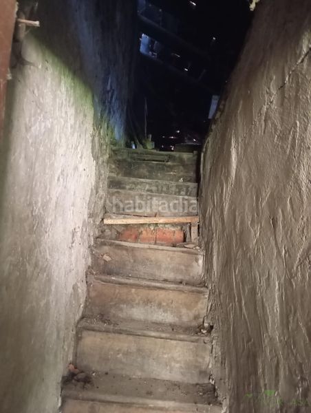 Foto 8da8720c-5535-4977-9994-2e03f1b4c76a. Casa a Quirós