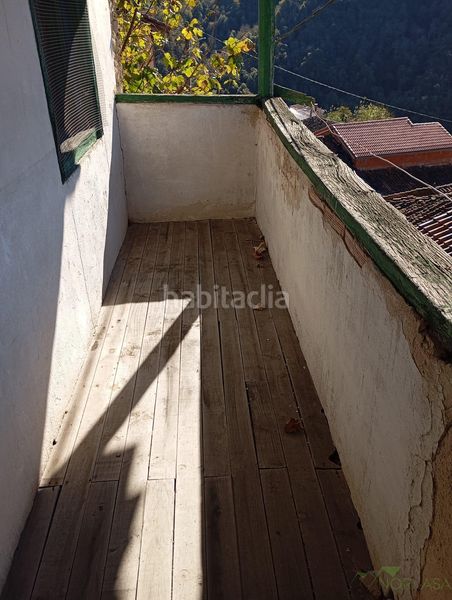 Foto 9045452a-119a-4ee9-ba3f-c24df8276df6. Casa a Quirós