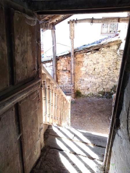 Foto e271a74c-af6c-4e81-a835-fa9ba68cb805. Casa a Quirós