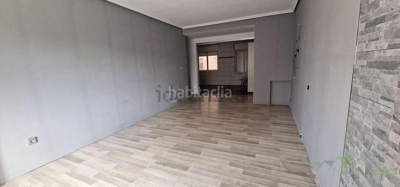 Foto 2781306c-078e-4b83-8608-9f0f3898baa2. Pis amb calefacció a El Carbayedo - El Quirinal Avilés