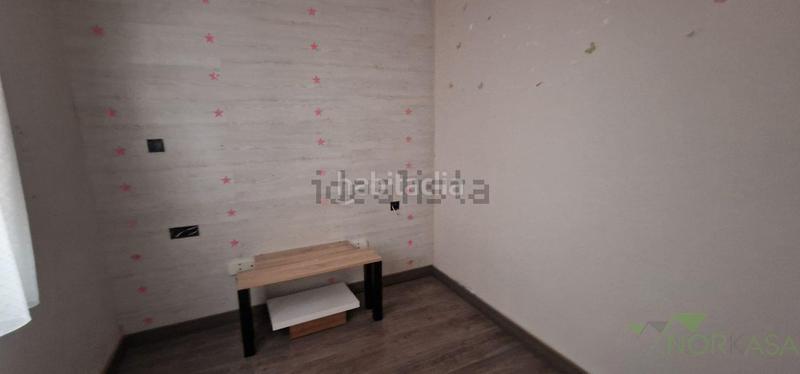 Foto 4e7ea418-b34b-495d-b2ae-c550d5b12f97. Pis amb calefacció a El Carbayedo - El Quirinal Avilés