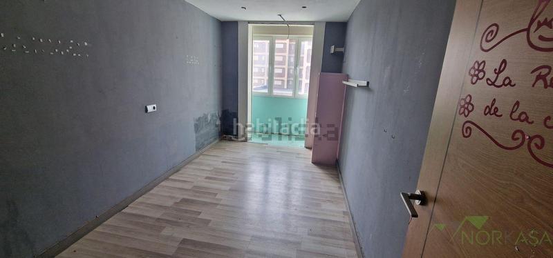 Foto a231d5ce-0f5b-446f-b369-d418d0661a46. Pis amb calefacció a El Carbayedo - El Quirinal Avilés