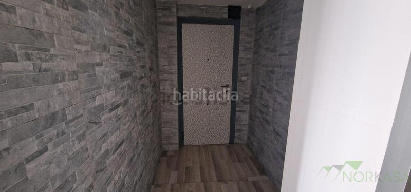 Foto ec8132de-e06c-4be6-8185-8abe34172f48. Pis amb calefacció a El Carbayedo - El Quirinal Avilés