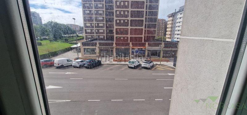 Foto f11814f9-ee0c-47ce-aaf2-ba58204bcf84. Pis amb calefacció a El Carbayedo - El Quirinal Avilés