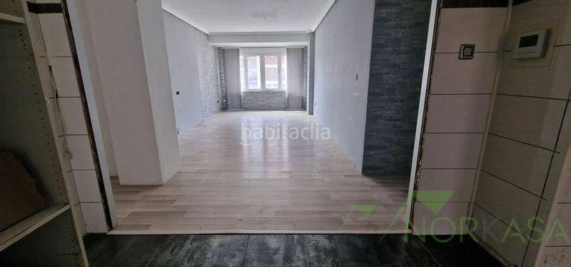 Foto f878d23c-7153-4f3c-a799-d1100a70ebef. Pis amb calefacció a El Carbayedo - El Quirinal Avilés