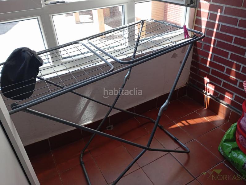 Foto c2c01d17-f2d7-401b-b217-fe39d3908edd. Pis amb aparcament a Villalegre - La Luz Avilés