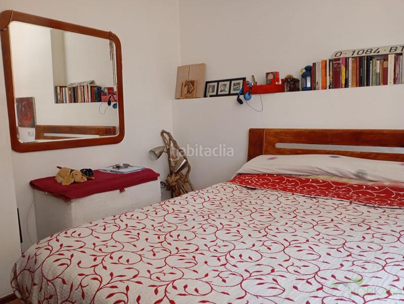 Foto cf0d9b3f-54c2-44d0-8f76-a3e8c14d0f59. Pis amb aparcament a Villalegre - La Luz Avilés