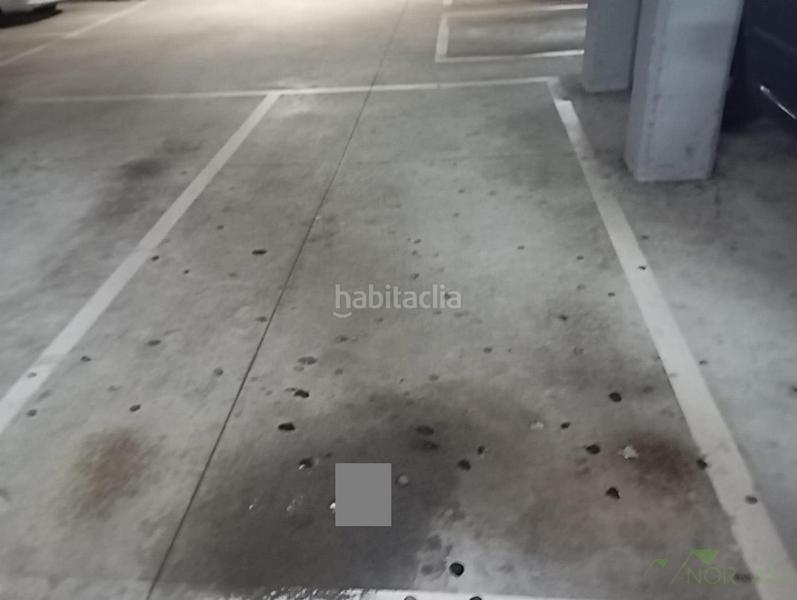 Foto e21e1398-247a-402d-895d-069a09021890. Pis amb aparcament a Villalegre - La Luz Avilés