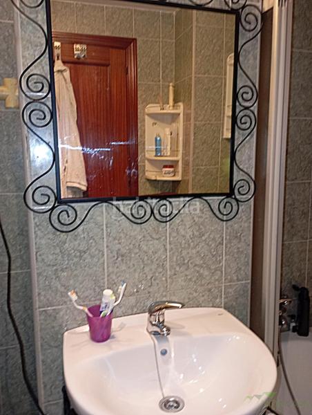 Foto f011fdf3-fa66-426a-b77b-690e6f224fdc. Pis amb aparcament a Villalegre - La Luz Avilés