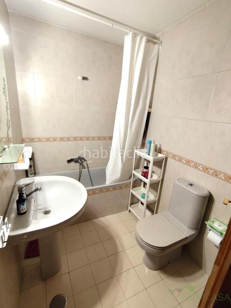 Foto 29a08292-4061-4597-bd0d-a82fcd4d94ef. Attique avec chauffage parking dans Auditorio - Seminario - Parque de Invierno Oviedo