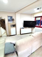 Àtic a Leopoldo alas