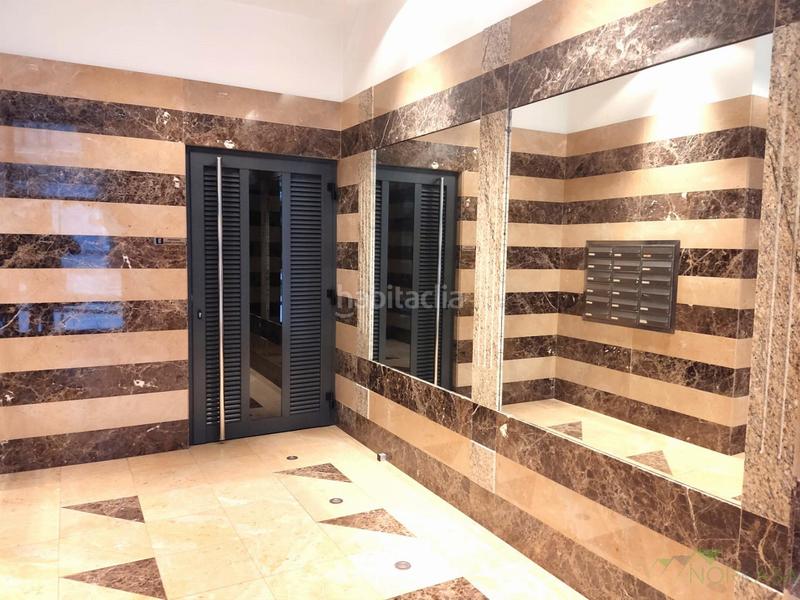 Foto 899af412-b459-4b76-b152-cfc0e4ffc183. Alquiler apartamento  en Parque San Francisco - Uría Oviedo