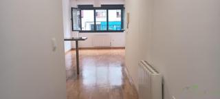 Estudio  De torrelavega. Oviedoestudio