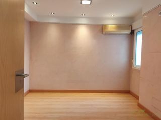 Pis  Marques de teverga. Oviedopiso