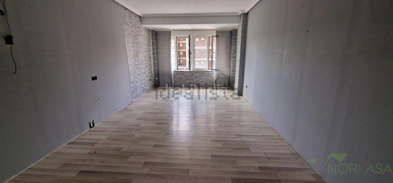 Foto 002da6ac-313c-4017-b64c-b0edbd340396. Pis amb calefacció a El Carbayedo - El Quirinal Avilés