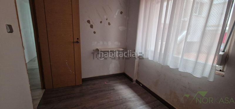 Foto 376a50b3-699f-46a2-aae0-ba964f15c05e. Pis amb calefacció a El Carbayedo - El Quirinal Avilés