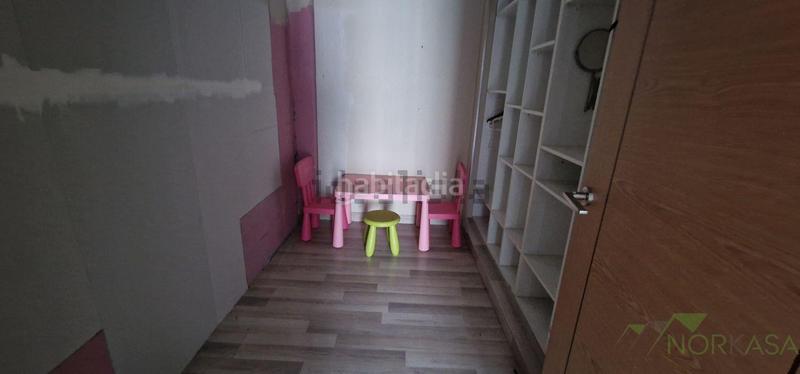 Foto 37de783c-c9df-42fc-95e2-16a32cbcc94d. Pis amb calefacció a El Carbayedo - El Quirinal Avilés