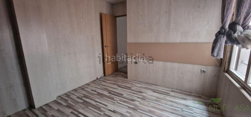 Foto ae77b72c-b55f-4e1c-829e-d262cca7880c. Pis amb calefacció a El Carbayedo - El Quirinal Avilés