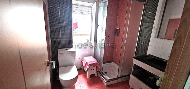 Foto b1fb11bc-9e8d-497c-8aff-b981c9f6c4ee. Pis amb calefacció a El Carbayedo - El Quirinal Avilés