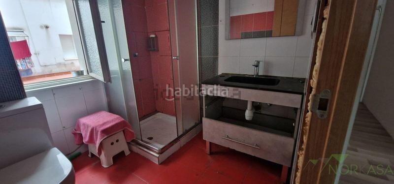 Foto c5403c5e-a2c8-49cb-a9d1-96c72424b3aa. Pis amb calefacció a El Carbayedo - El Quirinal Avilés